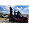 2020 Taylor XH350L Forklift